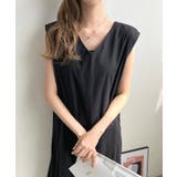 鮮やかな夏ワンピ♪ バックWリボンカラーワンピース | futier land | 詳細画像13