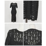 ワンピース ロングワンピース キャミワンピース | futier land | 詳細画像2