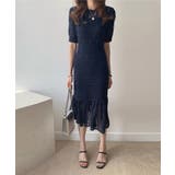 ワンピース ロングワンピース キャミワンピース | futier land | 詳細画像5