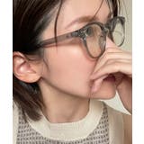 グレー | サングラス メガネ 調光レンズ | futier land