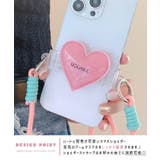 スマホ ショルダーストラップ 肩掛け | futier land | 詳細画像3 