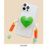 スマホ ショルダーストラップ 肩掛け | futier land | 詳細画像5 