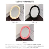 三刀流の役割を果たす。ミラースマホスタンドグリップ | futier land | 詳細画像3 
