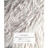 アウター ライトアウター カーディガン | futier land | 詳細画像2