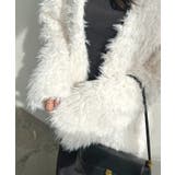 アウター ライトアウター カーディガン | futier land | 詳細画像5