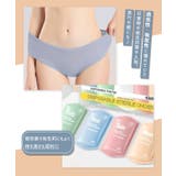 ショーツ 下着 パンツ | futier land | 詳細画像3 