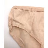 ショーツ 下着 パンツ | futier land | 詳細画像17 