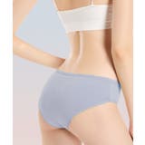 ショーツ 下着 パンツ | futier land | 詳細画像8 