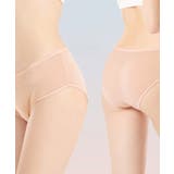 ショーツ 下着 パンツ | futier land | 詳細画像10 