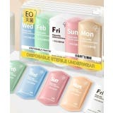 ショーツ 下着 パンツ | futier land | 詳細画像12 