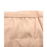 ショーツ 下着 パンツ | futier land | 詳細画像15 