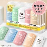 ショーツ 下着 パンツ | futier land | 詳細画像1 