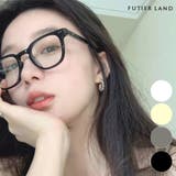 サングラス メガネ 調光レンズ | futier land | 詳細画像1