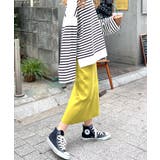 とにかくラク！伸びる！スーパーストレッチタイトスカート | futier land | 詳細画像23 