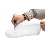 雨の日でも好きなもの履いて楽しもう！雨雪から守る防水シューズカバー | futier land | 詳細画像15 