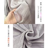 着る毛布の暖かさ。裏起毛ギャザートップス | futier land | 詳細画像5 