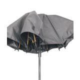 体感-7℃！自動開閉折り畳み遮光UV雨天兼用日傘 | futier land | 詳細画像13 