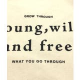 デイリーにアクセント映え。ファスナー付きキャンバストートバッグ | futier land | 詳細画像15