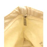 デイリーにアクセント映え。ファスナー付きキャンバストートバッグ | futier land | 詳細画像19