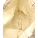 デイリーにアクセント映え。ファスナー付きキャンバストートバッグ | futier land | 詳細画像20