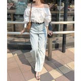 着こなし自由自在。ブロードマルチウェイプルオーバー | futier land | 詳細画像11 