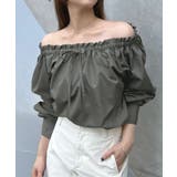 チャコール | 着こなし自由自在。ブロードマルチウェイプルオーバー | futier land