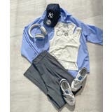 大人かわいい。レイヤードリブタンクトップ | futier land | 詳細画像21 