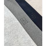 《ABYSアビス》1枚で完成する。ワンポイント刺繍ワンピース | futier land | 詳細画像51 