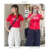 《ABYSアビス》選べる丈感で自由に楽しむ。ロゴプリントTシャツ | futier land | 詳細画像10 