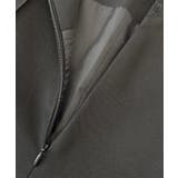 【オケージョン対応】大人な高見え。レースドッキングオールインワン | futier land | 詳細画像39 