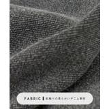 オールシーズン使える。デニムジャンスカ | futier land | 詳細画像5 