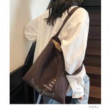 軽くて頼れるA4サイズ対応。クロスボーダー軽量トートバッグ | futier land | 詳細画像6 