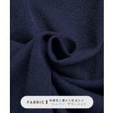 スタイリッシュな着こなし。コンパクトシアーカーディガン | futier land | 詳細画像5