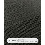 《ABYSアビス》ヘンリーサマーニットタンクトップ | futier land | 詳細画像5 