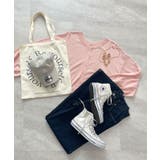 スタイリッシュな着こなし。コンパクトシアーカーディガン | futier land | 詳細画像35