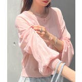 スタイリッシュな着こなし。コンパクトシアーカーディガン | futier land | 詳細画像18