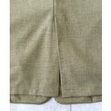 【コラボ企画】大人かわいいテーラードジャケット | futier land | 詳細画像72 