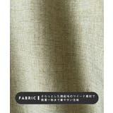 【コラボ企画】大人かわいいテーラードジャケット | futier land | 詳細画像7 