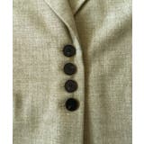 【コラボ企画】大人かわいいテーラードジャケット | futier land | 詳細画像71 