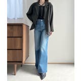 【コラボ企画】大人かわいいテーラードジャケット | futier land | 詳細画像39 