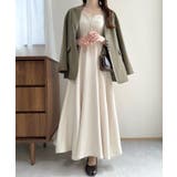 【コラボ企画】大人かわいいテーラードジャケット | futier land | 詳細画像58 