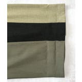 【コラボ企画】大人かわいいテーラードジャケット | futier land | 詳細画像73 