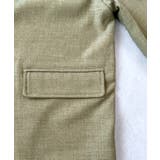 【コラボ企画】大人かわいいテーラードジャケット | futier land | 詳細画像70 