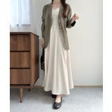 【コラボ企画】大人かわいいテーラードジャケット | futier land | 詳細画像57 