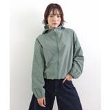 《ABYS》ストリートに映える。チェックジップパーカー/フーディ | futier land | 詳細画像25 