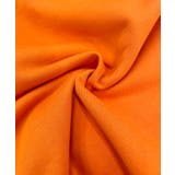 《ABYS》クロップド丈が相性抜群◎ダブルジップショート丈パーカー  | futier land | 詳細画像39 