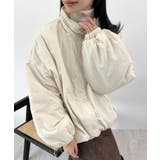 気分で変える2WAYスタイル。リバーシブルモンスターパーカー | futier land | 詳細画像20 