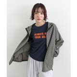 《ABYS》ストリートに映える。チェックジップパーカー/フーディ | futier land | 詳細画像12 