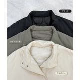 気分で変える2WAYスタイル。リバーシブルモンスターパーカー | futier land | 詳細画像3 