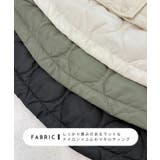 気分で変える2WAYスタイル。リバーシブルモンスターパーカー | futier land | 詳細画像6 